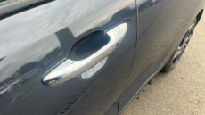 Hyundai i10 1.0 [63] Premium 5dr Auto [Nav] Petrol Hatchback